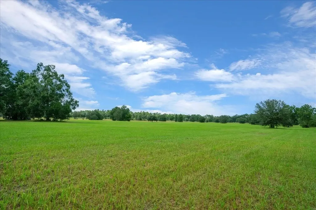 0 NW 150th Avenue Ocala FL 34482