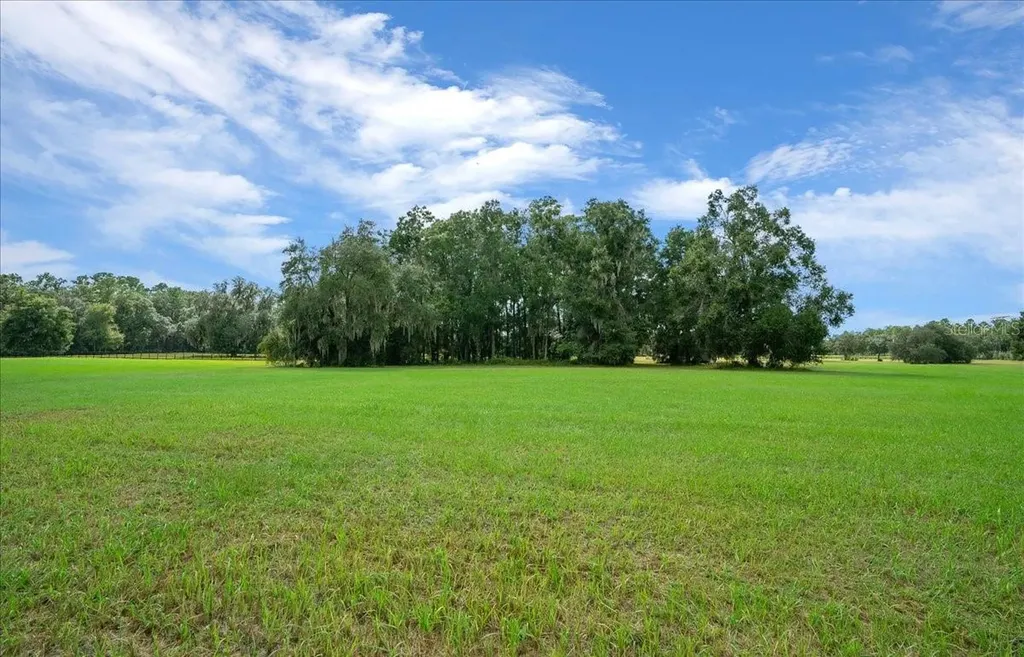 0 NW 150th Avenue Ocala FL 34482