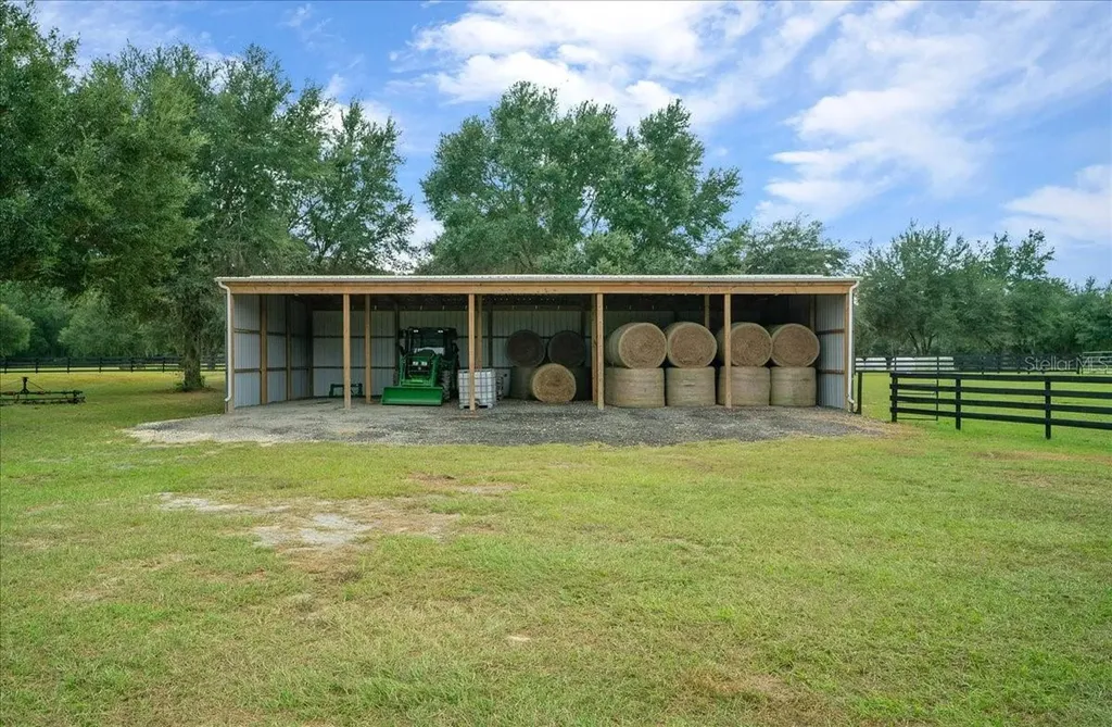 0 NW 150th Avenue Ocala FL 34482