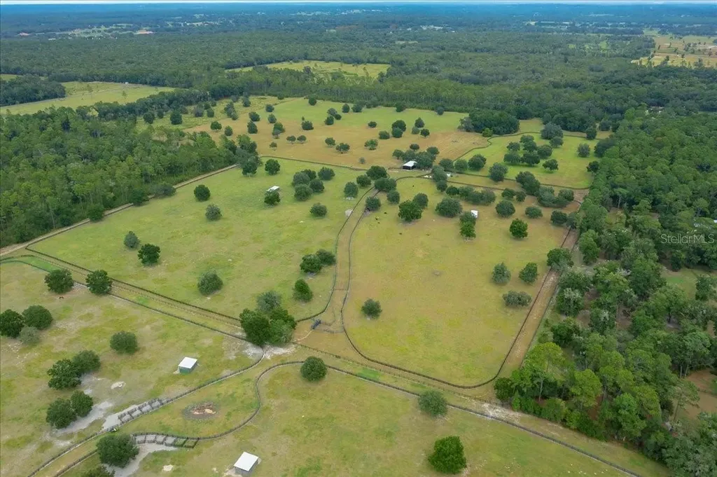 0 NW 150th Avenue Ocala FL 34482