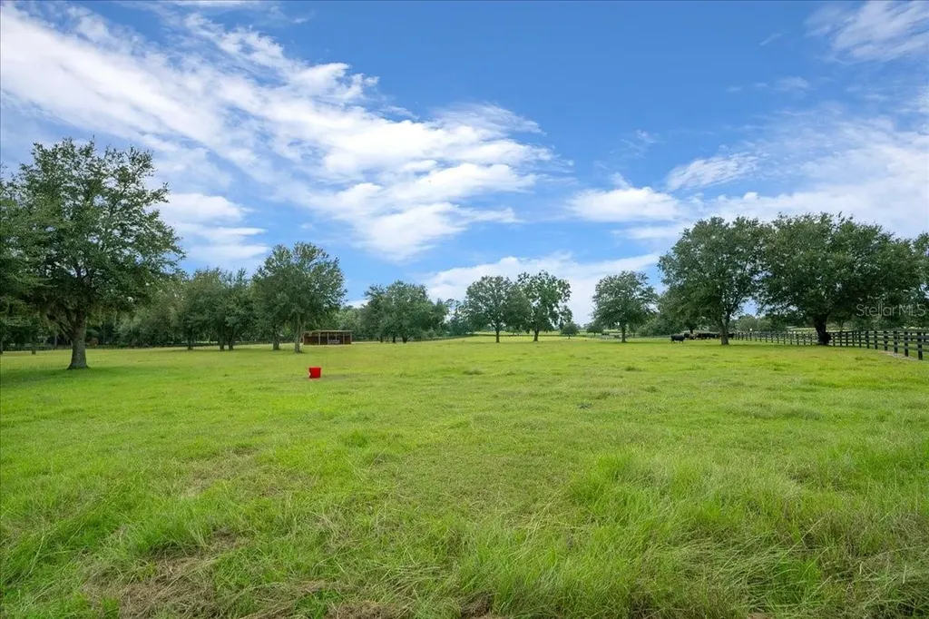0 NW 150th Avenue Ocala FL 34482