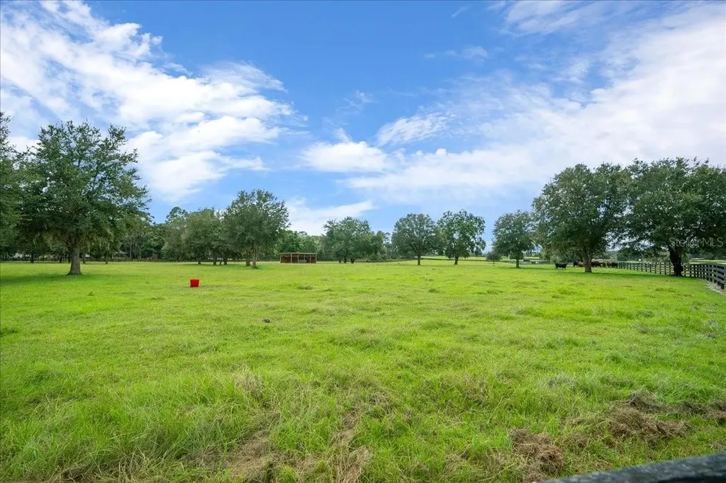 0 NW 150th Avenue Ocala FL 34482