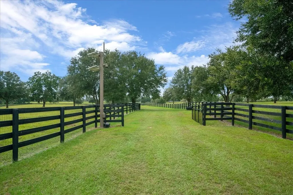 0 NW 150th Avenue Ocala FL 34482
