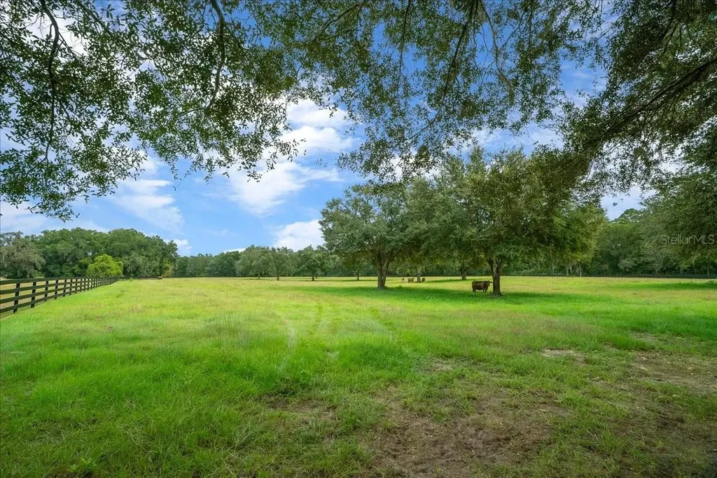 0 NW 150th Avenue Ocala FL 34482