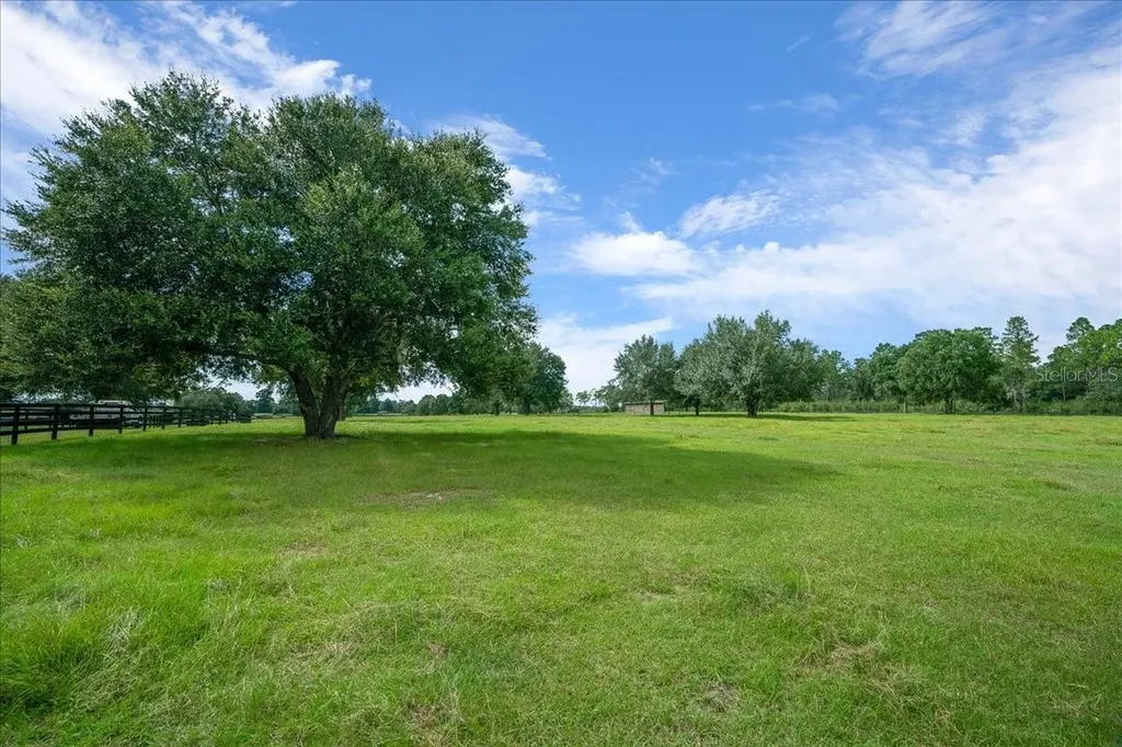 0 NW 150th Avenue Ocala FL 34482