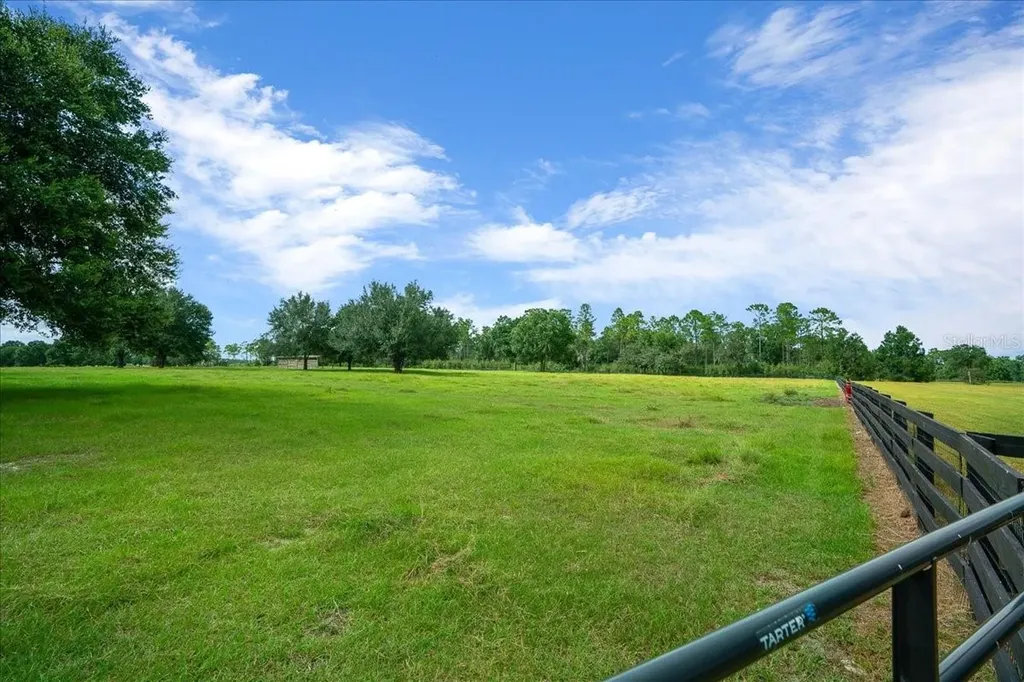 0 NW 150th Avenue Ocala FL 34482