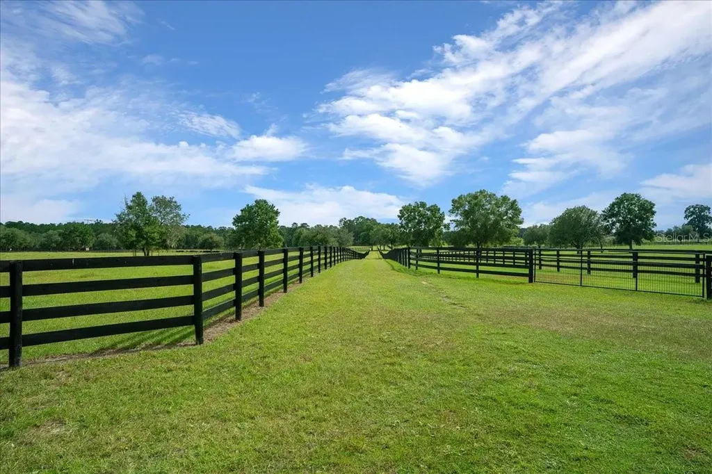 0 NW 150th Avenue Ocala FL 34482