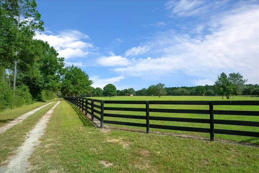 0 NW 150th Avenue Ocala FL 34482