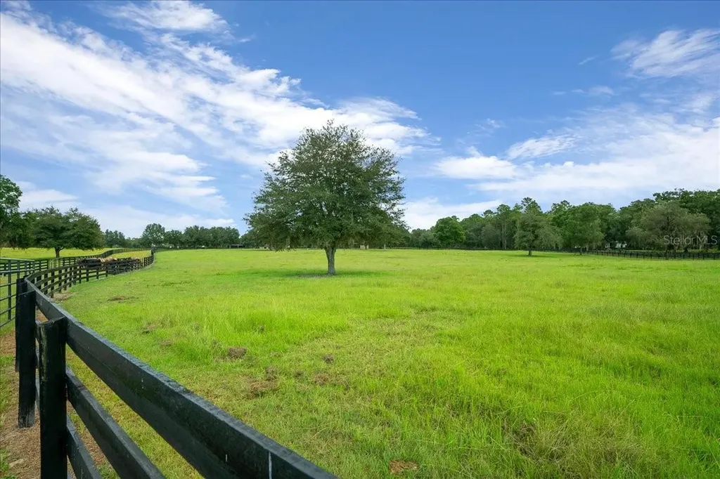 0 NW 150th Avenue Ocala FL 34482