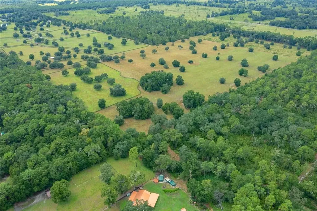 0 NW 150th Avenue Ocala FL 34482