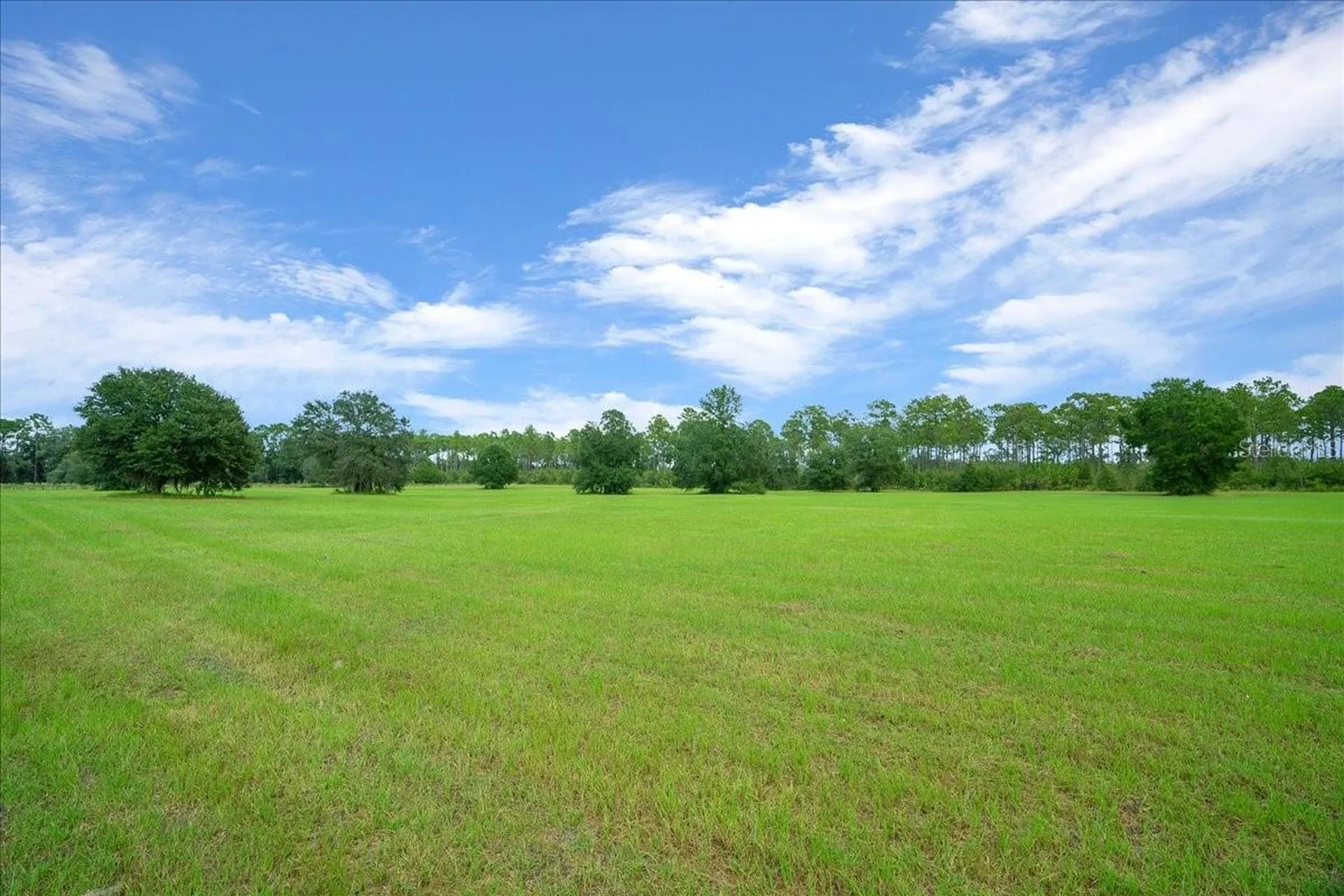 0 NW 150th Avenue Ocala FL 34482