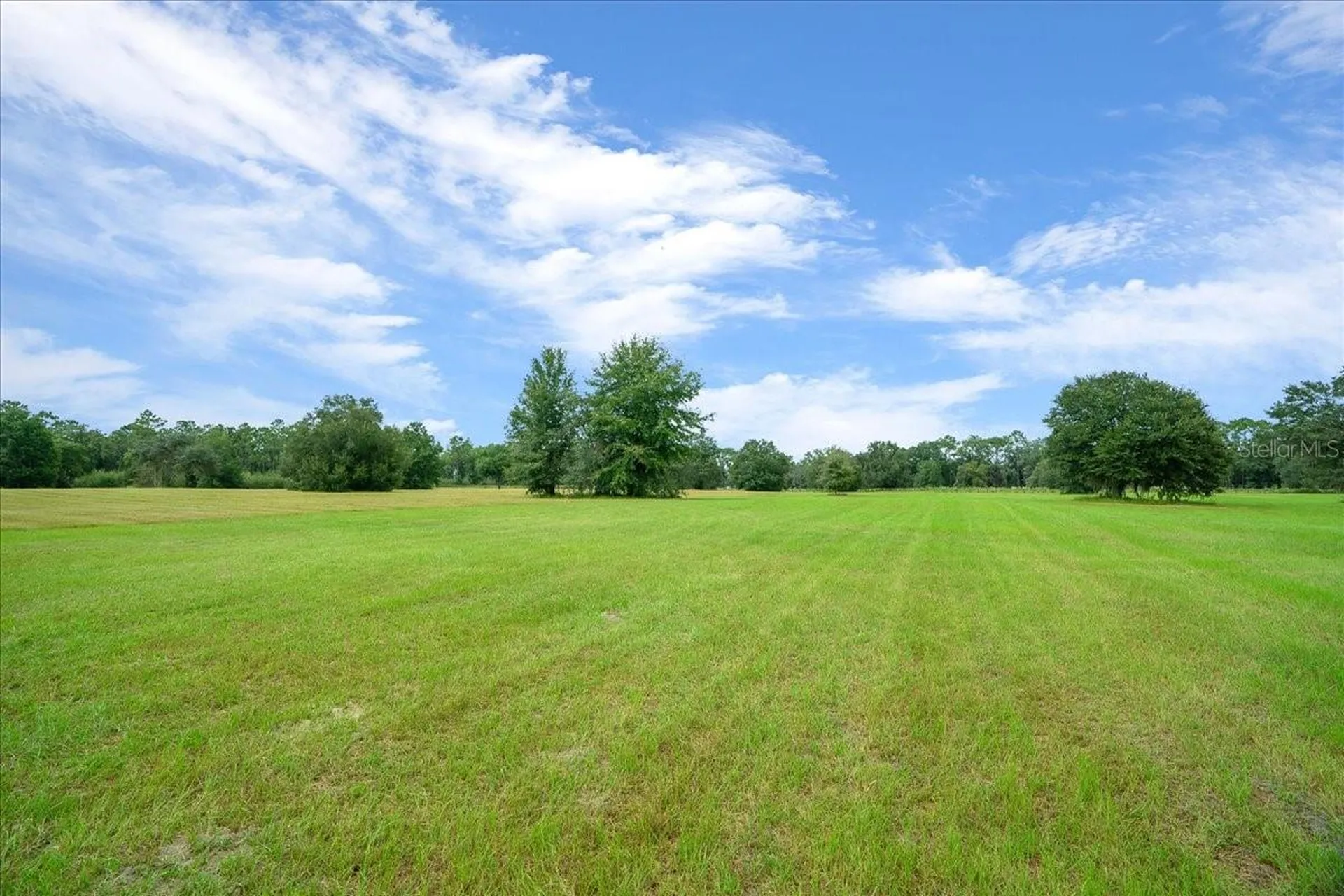 0 NW 150th Avenue Ocala FL 34482