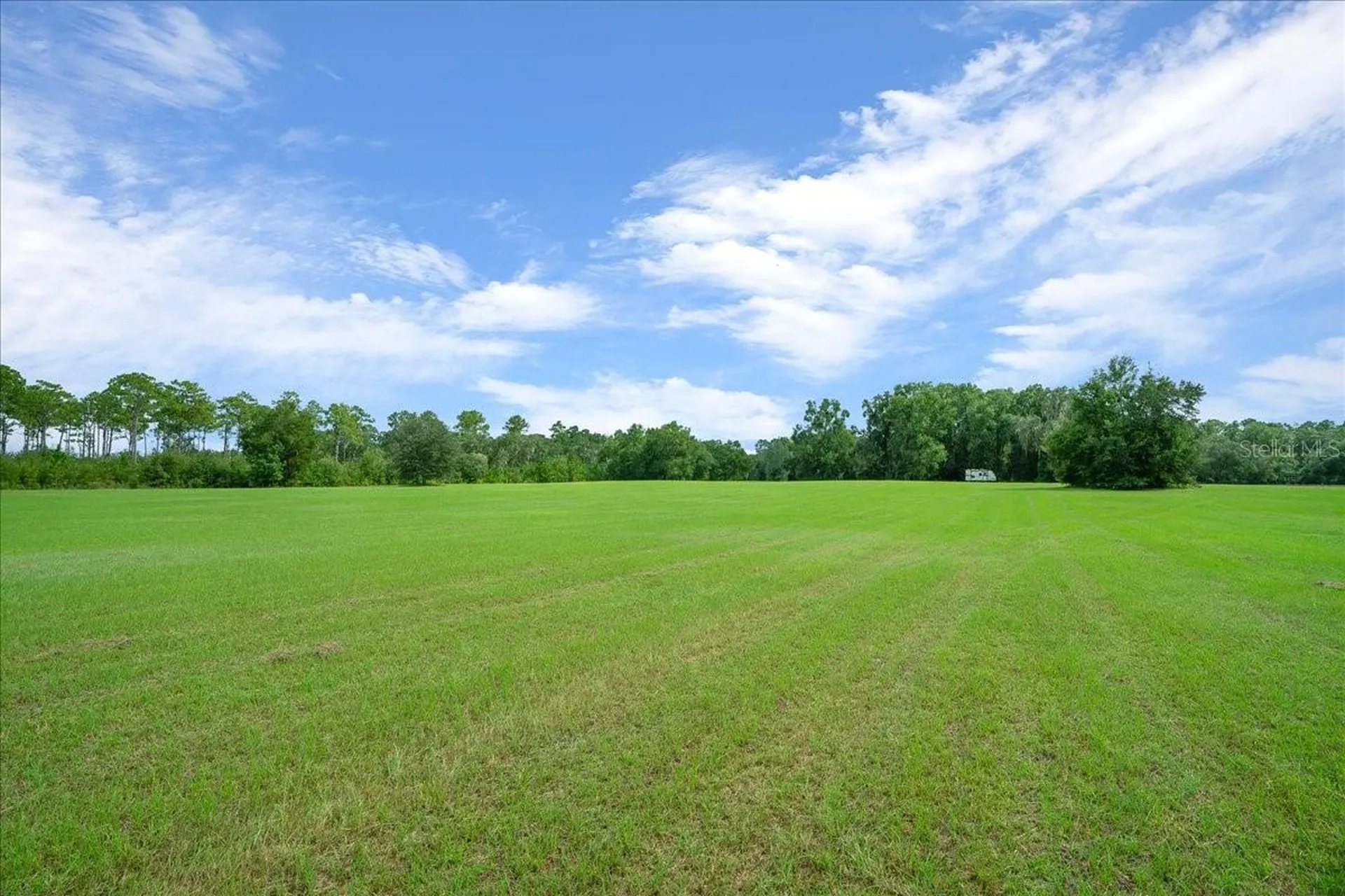 0 NW 150th Avenue Ocala FL 34482