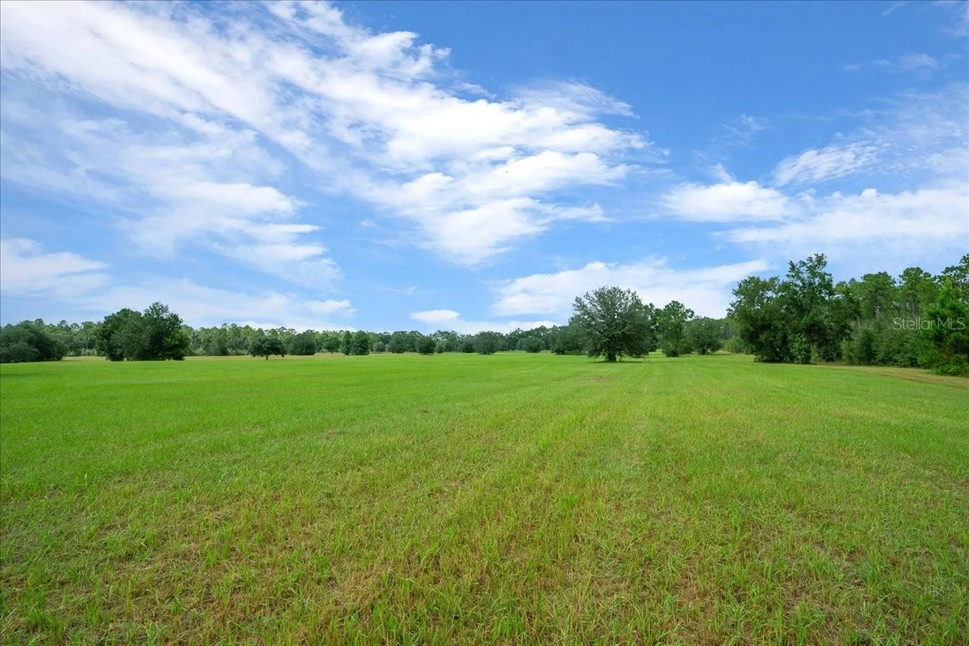 0 NW 150th Avenue Ocala FL 34482