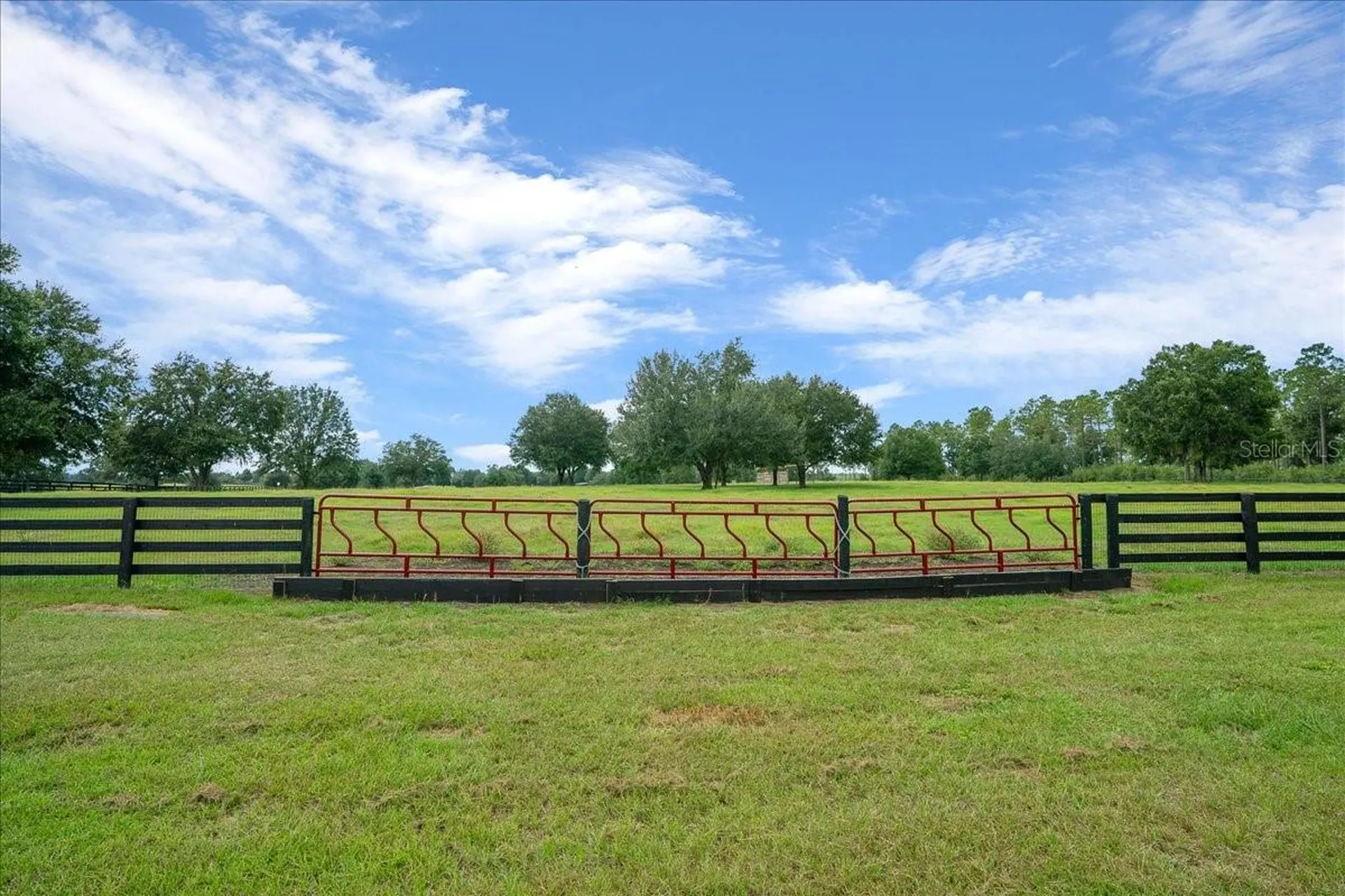 0 NW 150th Avenue Ocala FL 34482