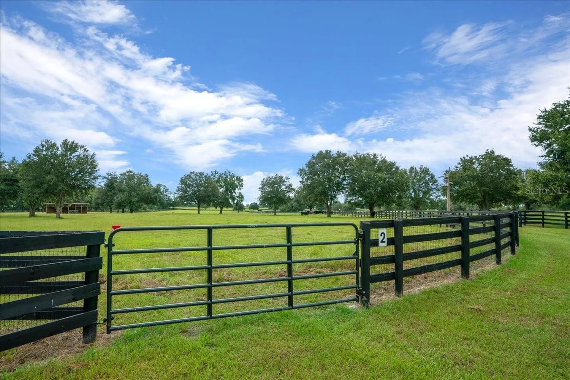0 NW 150th Avenue Ocala FL 34482