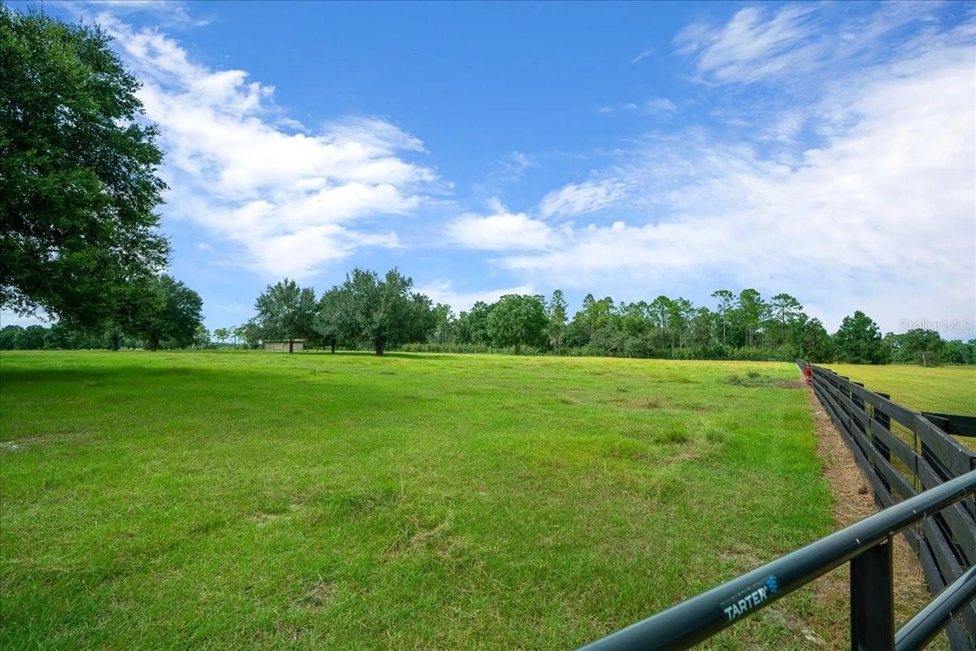 0 NW 150th Avenue Ocala FL 34482