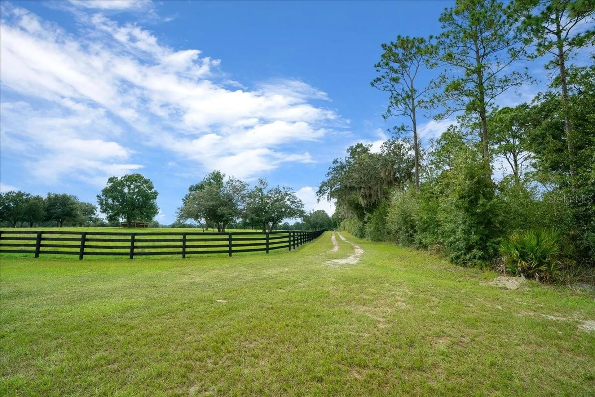 0 NW 150th Avenue Ocala FL 34482