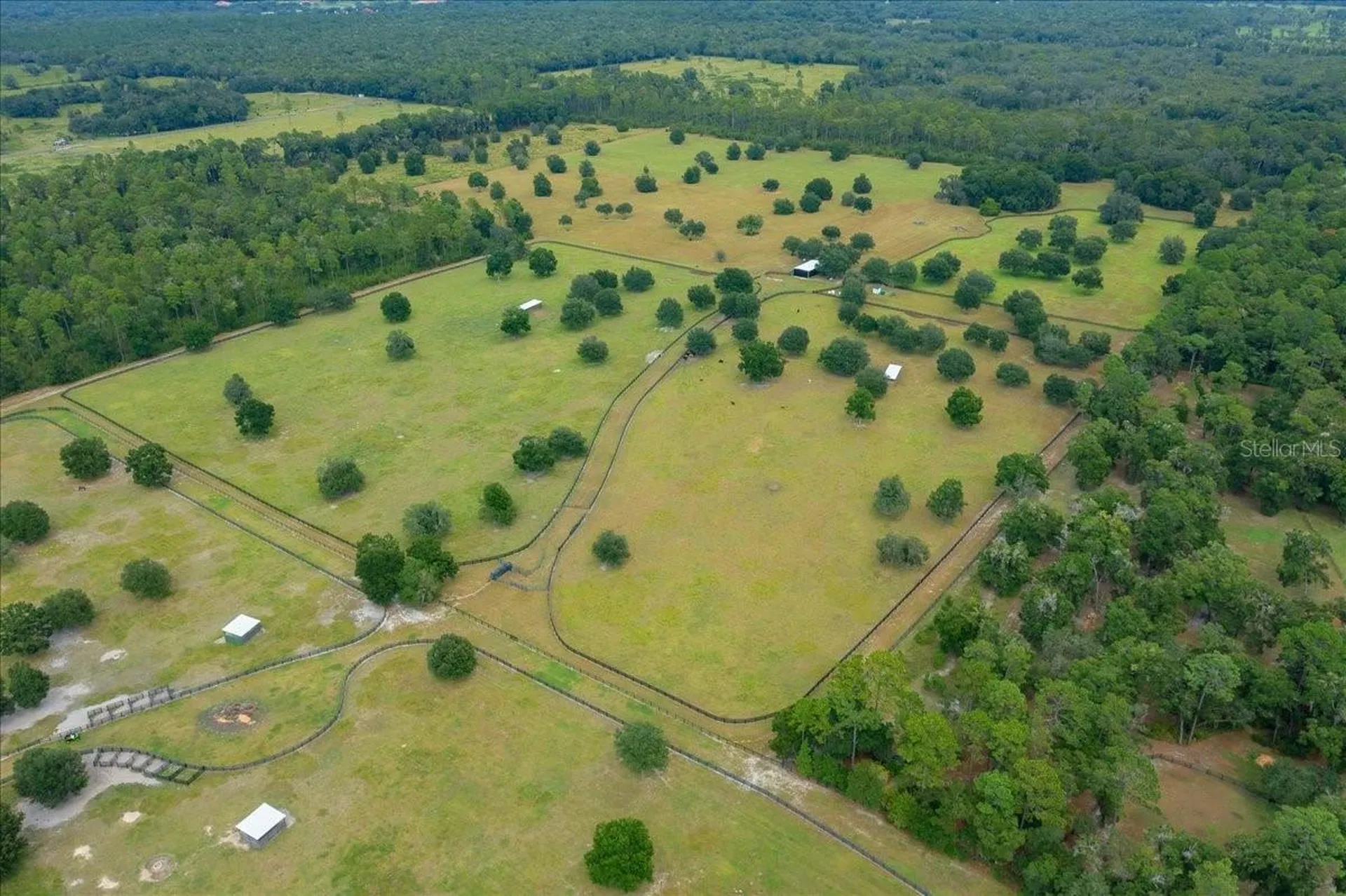 0 NW 150th Avenue Ocala FL 34482