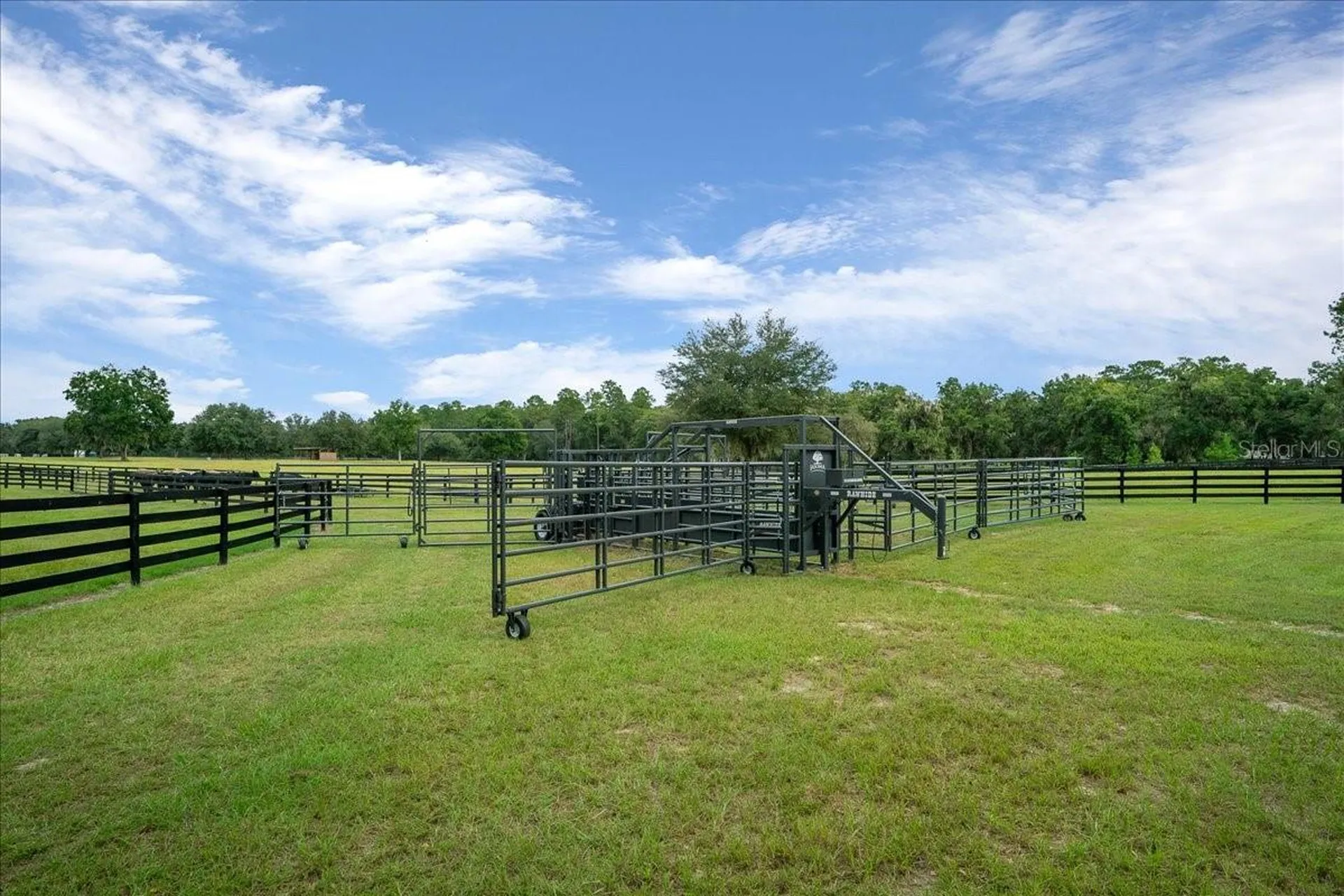 0 NW 150th Avenue Ocala FL 34482