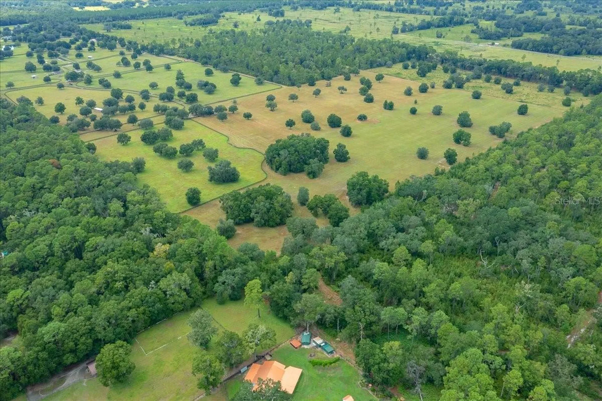 0 NW 150th Avenue Ocala FL 34482