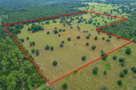 0 NW 150th Avenue Ocala FL 34482