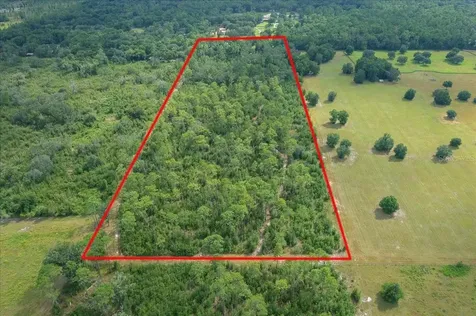 0 NW 150th Avenue Ocala FL 34482