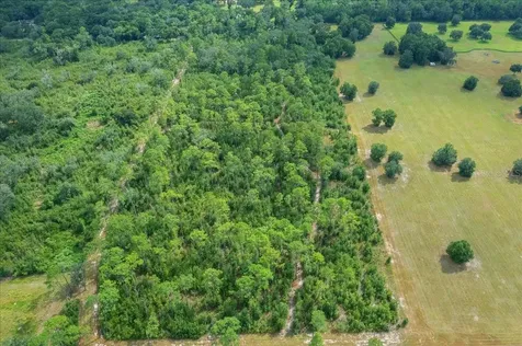 0 NW 150th Avenue Ocala FL 34482
