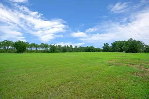 0 NW 150th Avenue Ocala FL 34482
