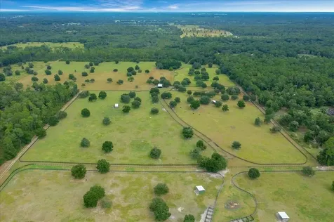 0 NW 150th Avenue Ocala FL 34482
