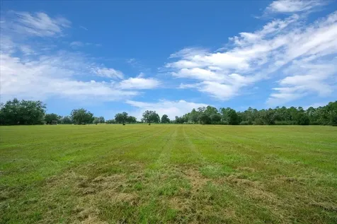 0 NW 150th Avenue Ocala FL 34482