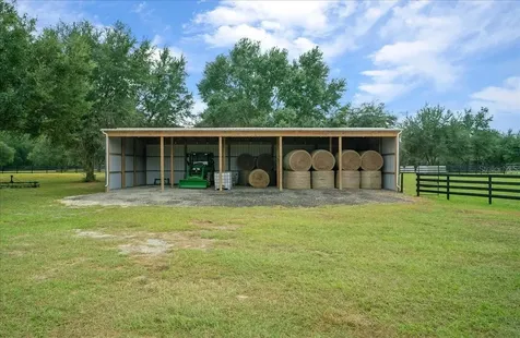 0 NW 150th Avenue Ocala FL 34482