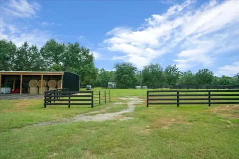 0 NW 150th Avenue Ocala FL 34482