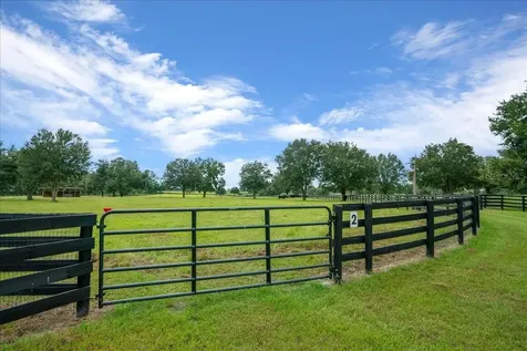 0 NW 150th Avenue Ocala FL 34482