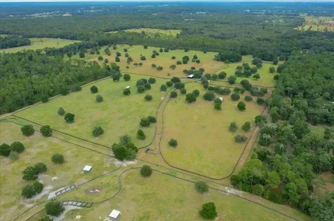 0 NW 150th Avenue Ocala FL 34482