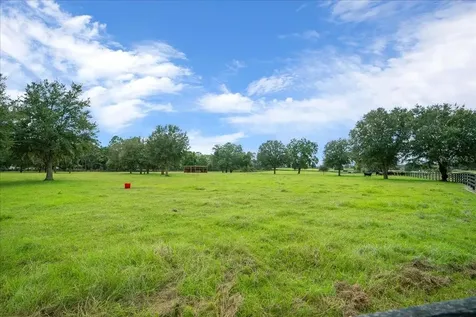 0 NW 150th Avenue Ocala FL 34482