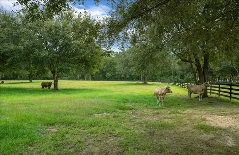 0 NW 150th Avenue Ocala FL 34482