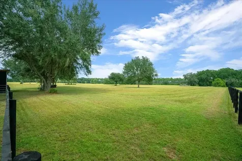 0 NW 150th Avenue Ocala FL 34482