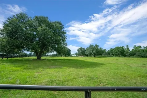 0 NW 150th Avenue Ocala FL 34482