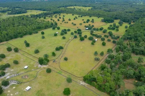 0 NW 150th Avenue Ocala FL 34482