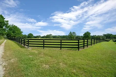 0 NW 150th Avenue Ocala FL 34482