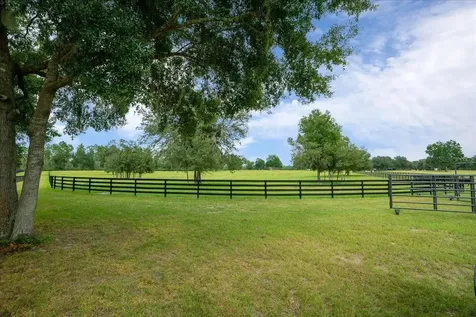 0 NW 150th Avenue Ocala FL 34482