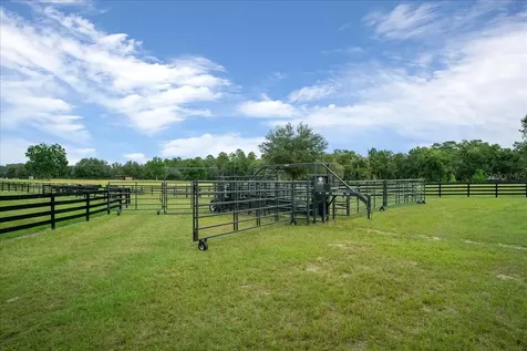 0 NW 150th Avenue Ocala FL 34482