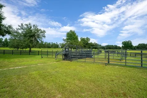 0 NW 150th Avenue Ocala FL 34482
