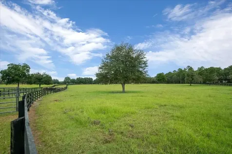 0 NW 150th Avenue Ocala FL 34482