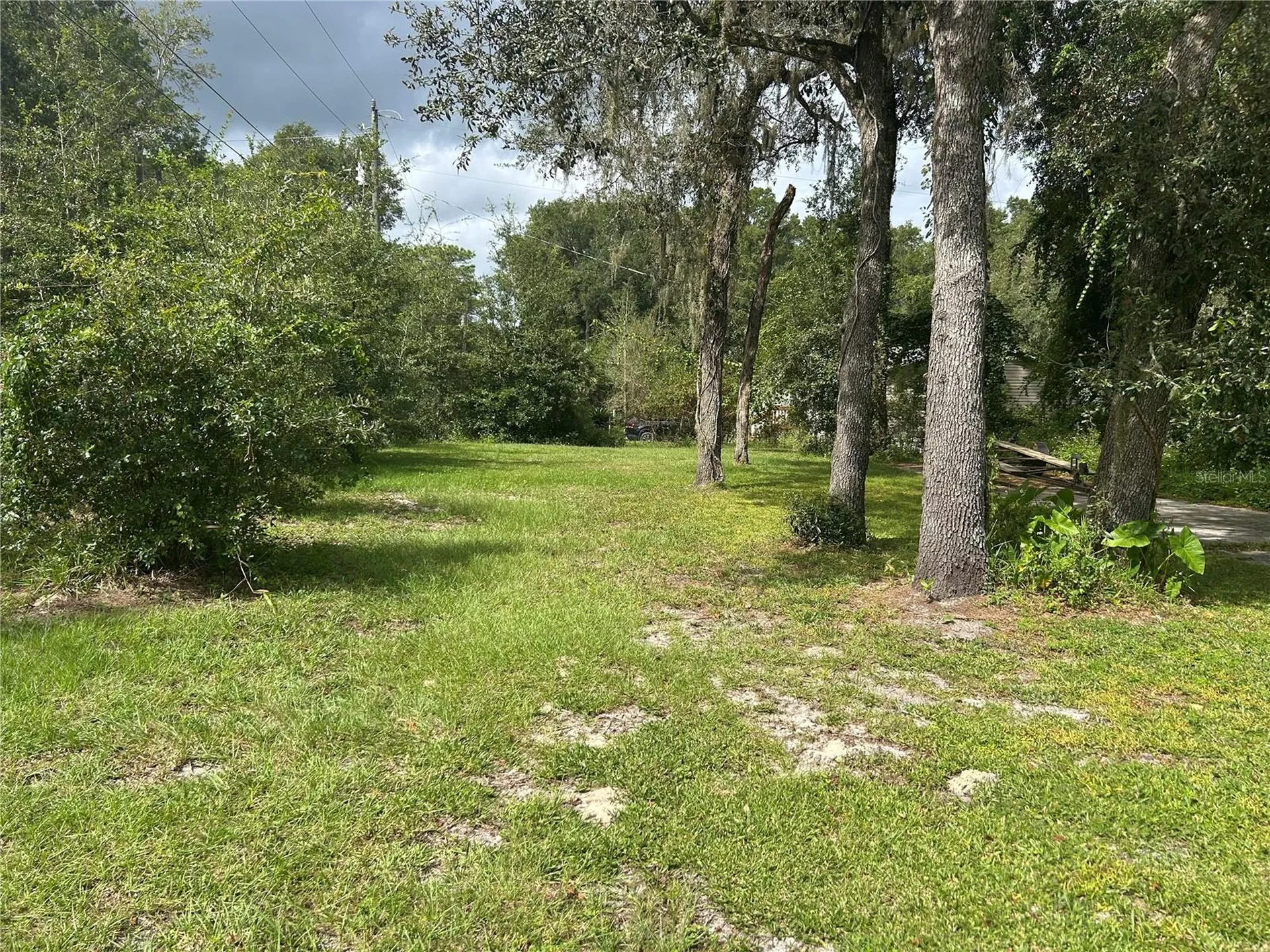 4014 SW 125th Avenue Webster FL 33597