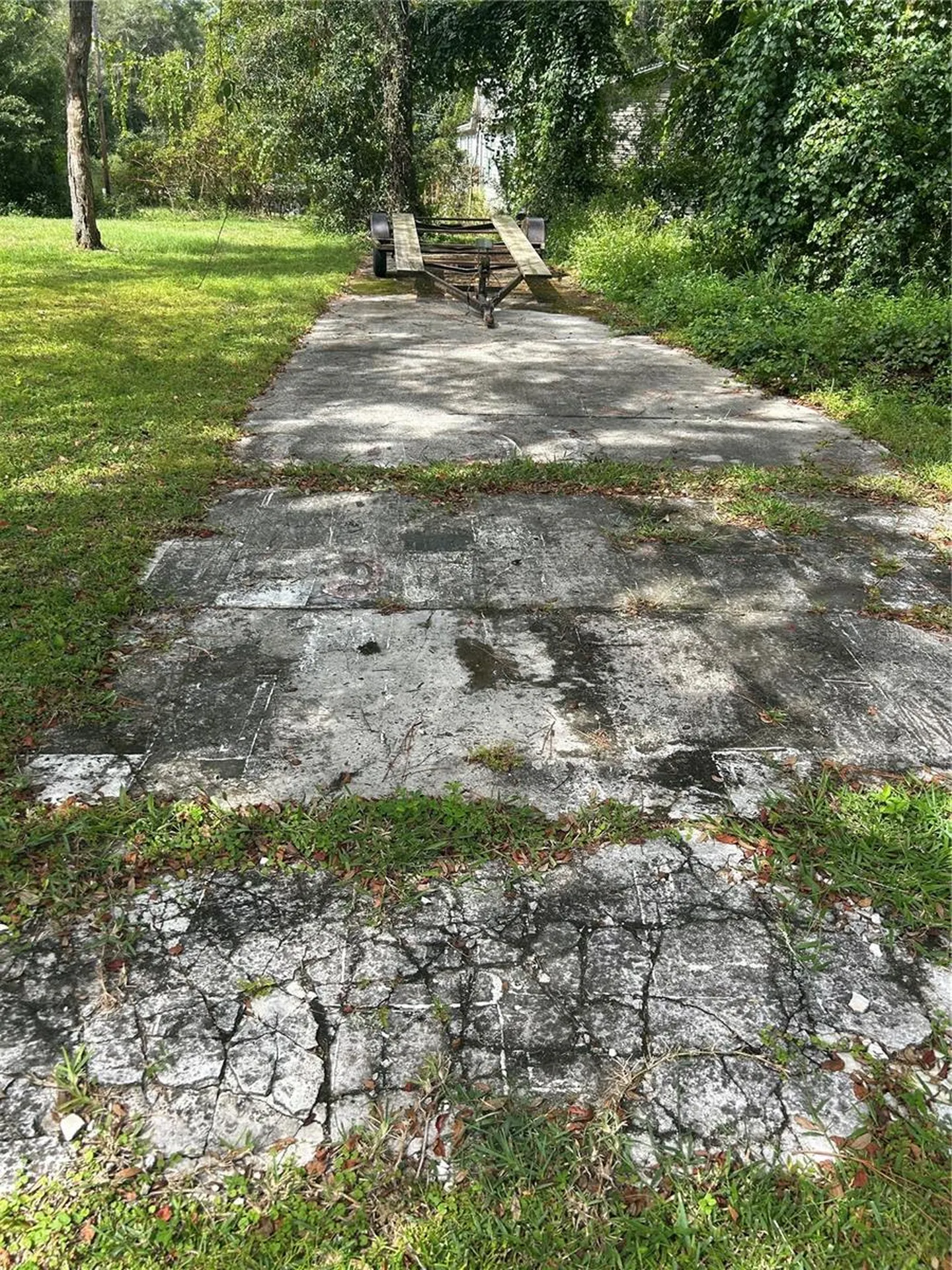 4014 SW 125th Avenue Webster FL 33597