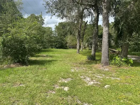 4014 SW 125th Avenue Webster FL 33597