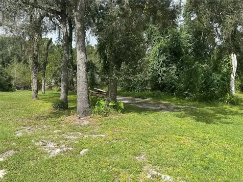 4014 SW 125th Avenue Webster FL 33597