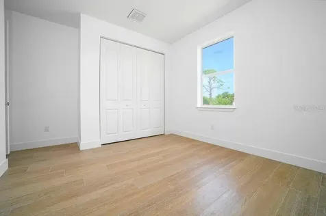 15261 Brainbridge Circle Port Charlotte FL 33981